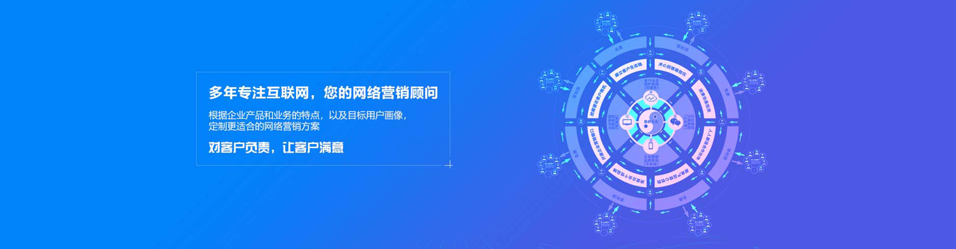 西岗百度推广托管