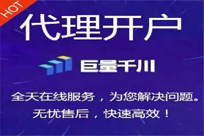 朋友圈内容营销：信息流策略解析与案例